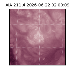saia - 2026-06-22T02:00:09.636000