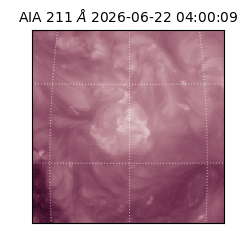 saia - 2026-06-22T04:00:09.624000