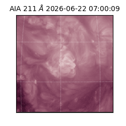 saia - 2026-06-22T07:00:09.624000