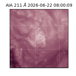 saia - 2026-06-22T08:00:09.624000