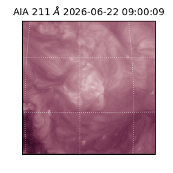 saia - 2026-06-22T09:00:09.624000