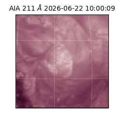 saia - 2026-06-22T10:00:09.624000