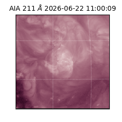 saia - 2026-06-22T11:00:09.622000