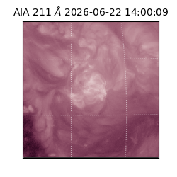 saia - 2026-06-22T14:00:09.624000