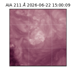 saia - 2026-06-22T15:00:09.624000