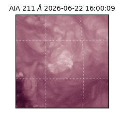 saia - 2026-06-22T16:00:09.624000