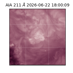 saia - 2026-06-22T18:00:09.623000