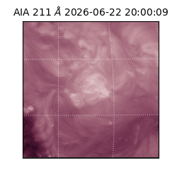 saia - 2026-06-22T20:00:09.621000