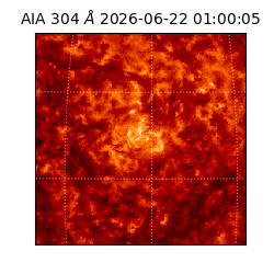 saia - 2026-06-22T01:00:05.128000
