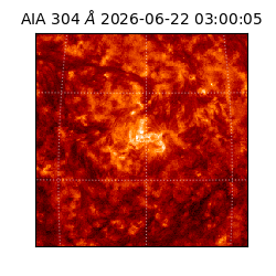 saia - 2026-06-22T03:00:05.128000
