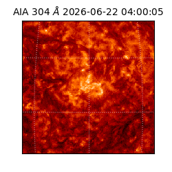 saia - 2026-06-22T04:00:05.128000
