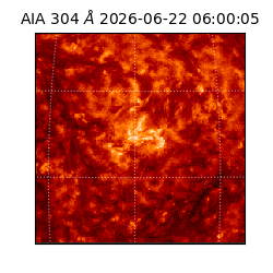 saia - 2026-06-22T06:00:05.129000