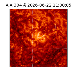 saia - 2026-06-22T11:00:05.128000