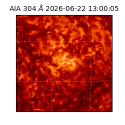 saia - 2026-06-22T13:00:05.128000