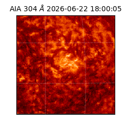 saia - 2026-06-22T18:00:05.129000