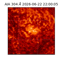 saia - 2026-06-22T22:00:05.128000