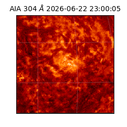 saia - 2026-06-22T23:00:05.129000