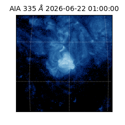 saia - 2026-06-22T01:00:00.623000