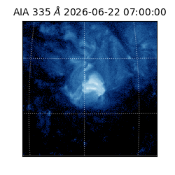 saia - 2026-06-22T07:00:00.623000