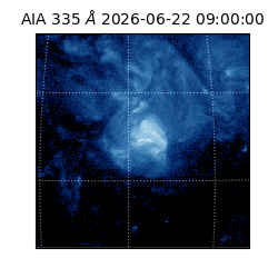 saia - 2026-06-22T09:00:00.623000