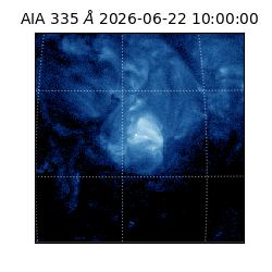 saia - 2026-06-22T10:00:00.623000