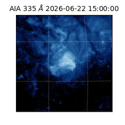 saia - 2026-06-22T15:00:00.623000