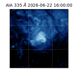 saia - 2026-06-22T16:00:00.622000