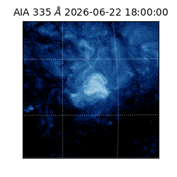 saia - 2026-06-22T18:00:00.623000
