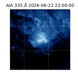 saia - 2026-06-22T22:00:00.623000