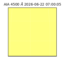 saia - 2026-06-22T07:00:05.961000