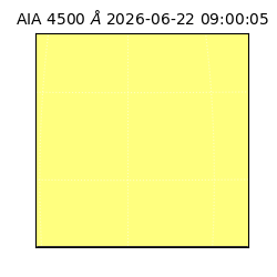 saia - 2026-06-22T09:00:05.962000