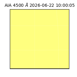 saia - 2026-06-22T10:00:05.962000