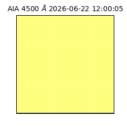 saia - 2026-06-22T12:00:05.961000