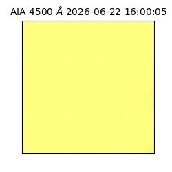 saia - 2026-06-22T16:00:05.962000