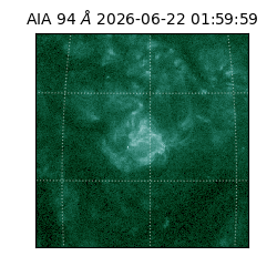 saia - 2026-06-22T01:59:59.120000
