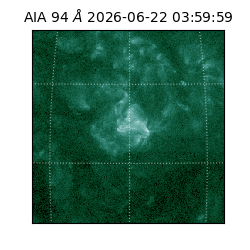 saia - 2026-06-22T03:59:59.144000