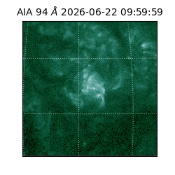 saia - 2026-06-22T09:59:59.120000