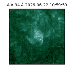 saia - 2026-06-22T10:59:59.120000