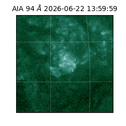 saia - 2026-06-22T13:59:59.121000