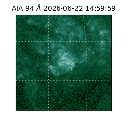 saia - 2026-06-22T14:59:59.122000