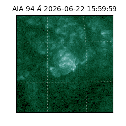saia - 2026-06-22T15:59:59.120000