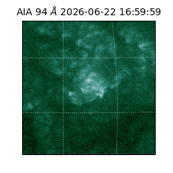 saia - 2026-06-22T16:59:59.120000