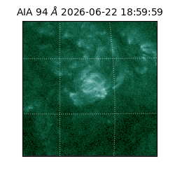 saia - 2026-06-22T18:59:59.136000