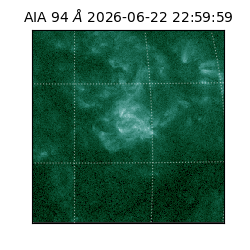 saia - 2026-06-22T22:59:59.120000