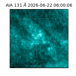 saia - 2026-06-22T06:00:06.620000