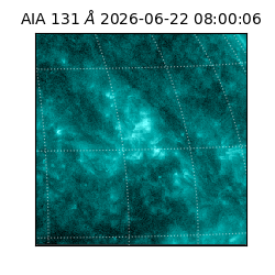 saia - 2026-06-22T08:00:06.620000