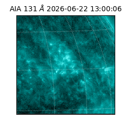 saia - 2026-06-22T13:00:06.620000