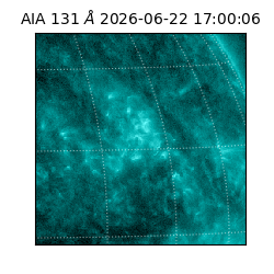 saia - 2026-06-22T17:00:06.621000