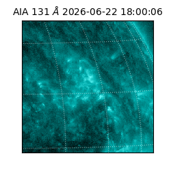 saia - 2026-06-22T18:00:06.620000