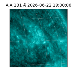 saia - 2026-06-22T19:00:06.620000